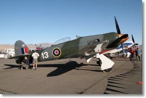 ftIMG_0119 Reno 2007.jpg